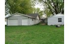 Property photo 1 - Sealed Bid Auction - 3 Channel Front Lots with Open Lake Views & 2,500 sq. ft. Home